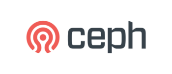 Ceph Storage